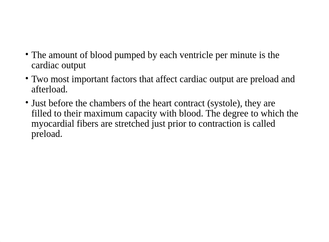 N4.W8.Heart Failure.pdf_dcpp2dzy5l0_page4