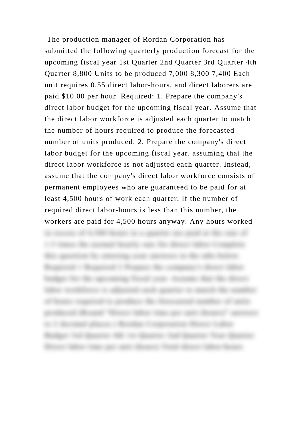 The production manager of Rordan Corporation has submitted the follow.docx_dcpp2mgkdfl_page2