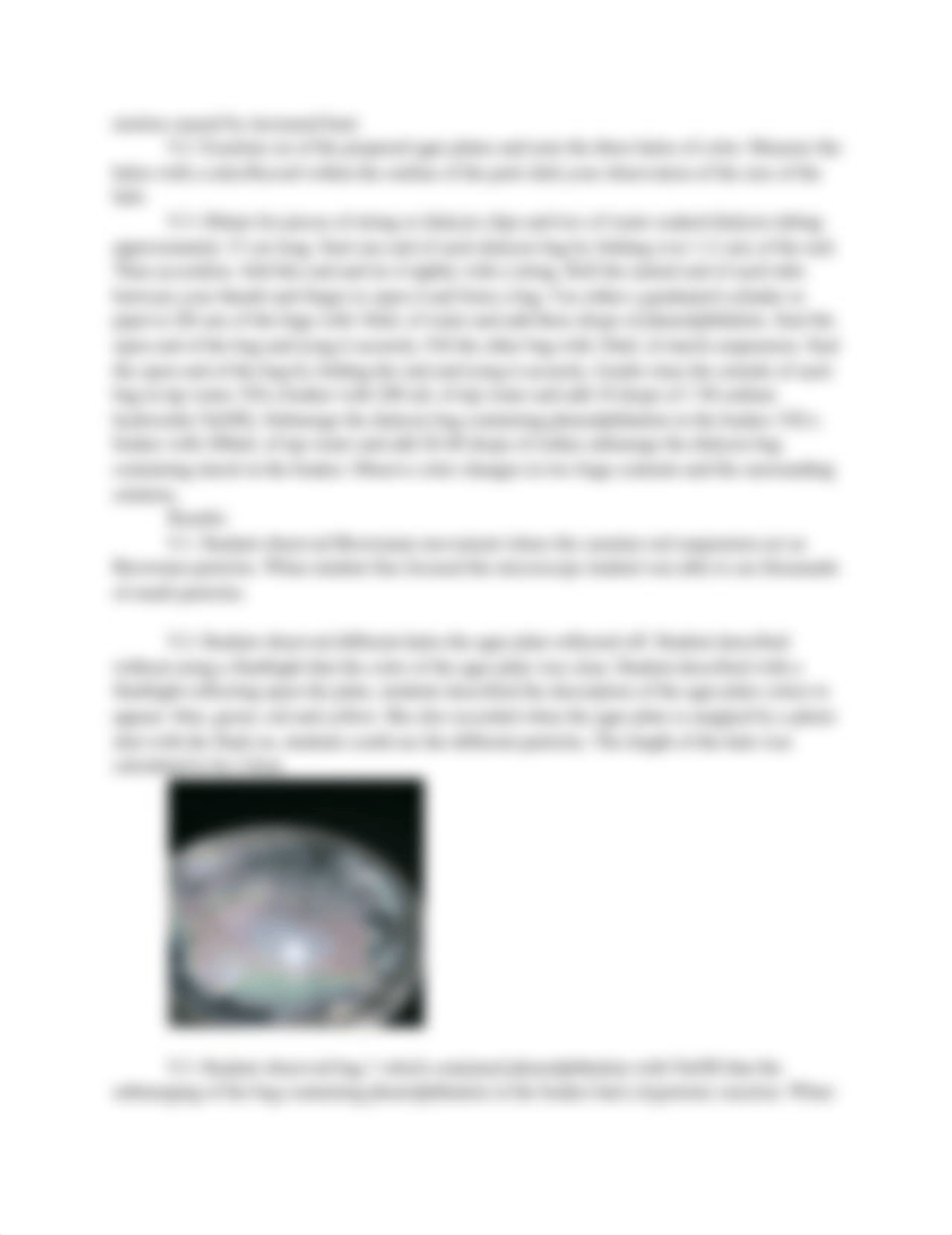 Diffusion and osmosis Lab Report_dcppaorz87l_page2