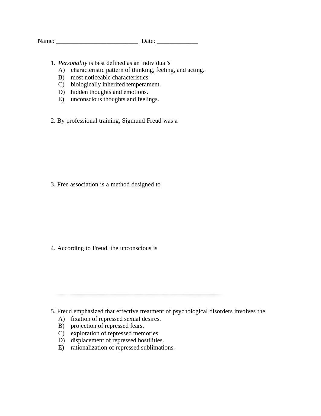 ch 10 evaluation (1).pdf_dcppe438b24_page1