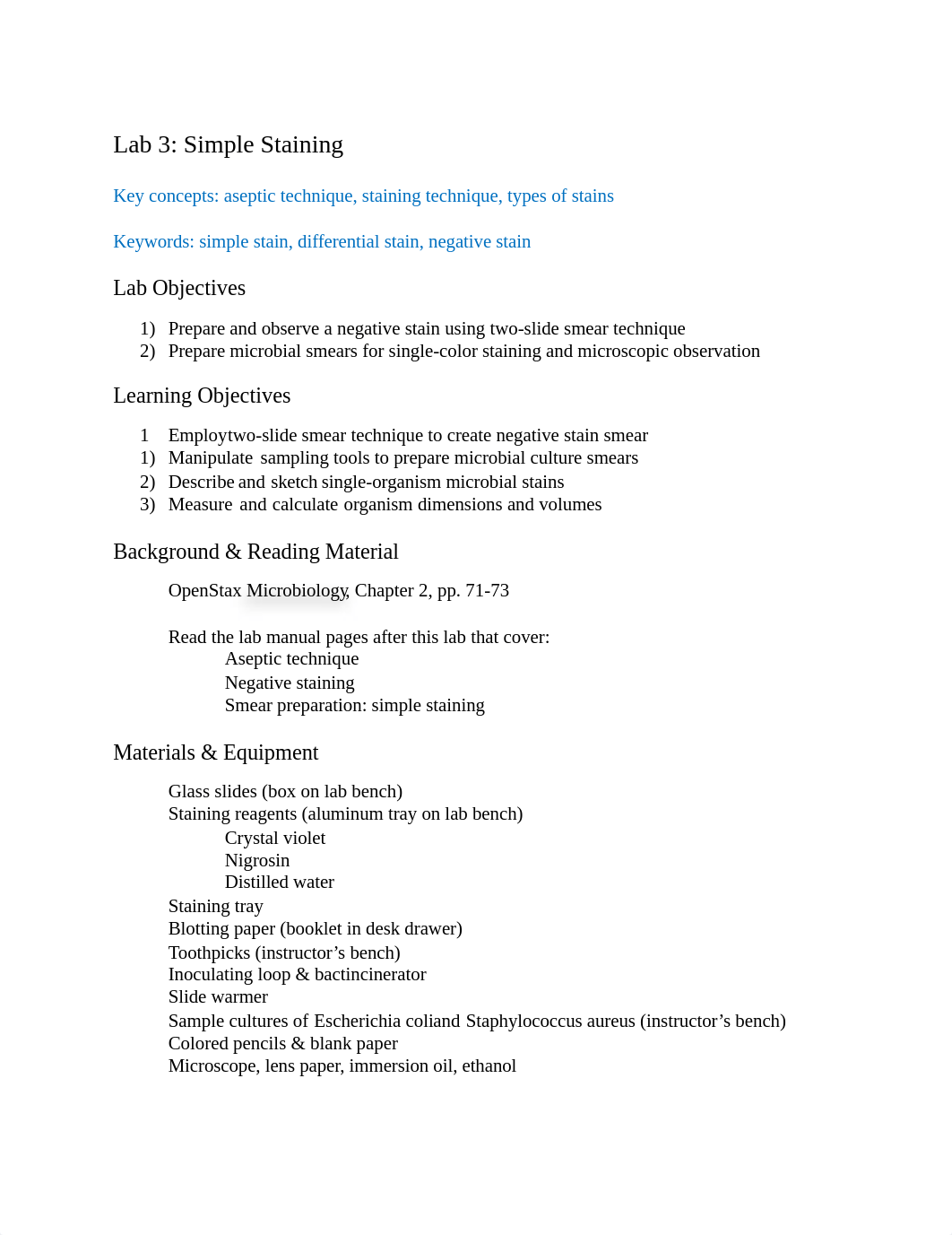 Lab 3 Simple staining.docx_dcppgiz7e4v_page1