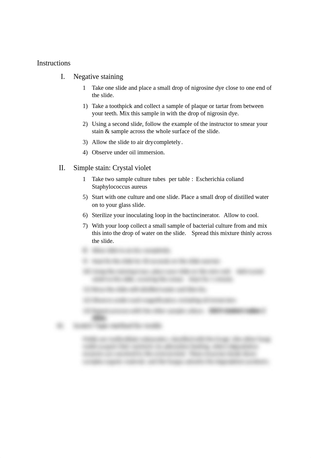 Lab 3 Simple staining.docx_dcppgiz7e4v_page2