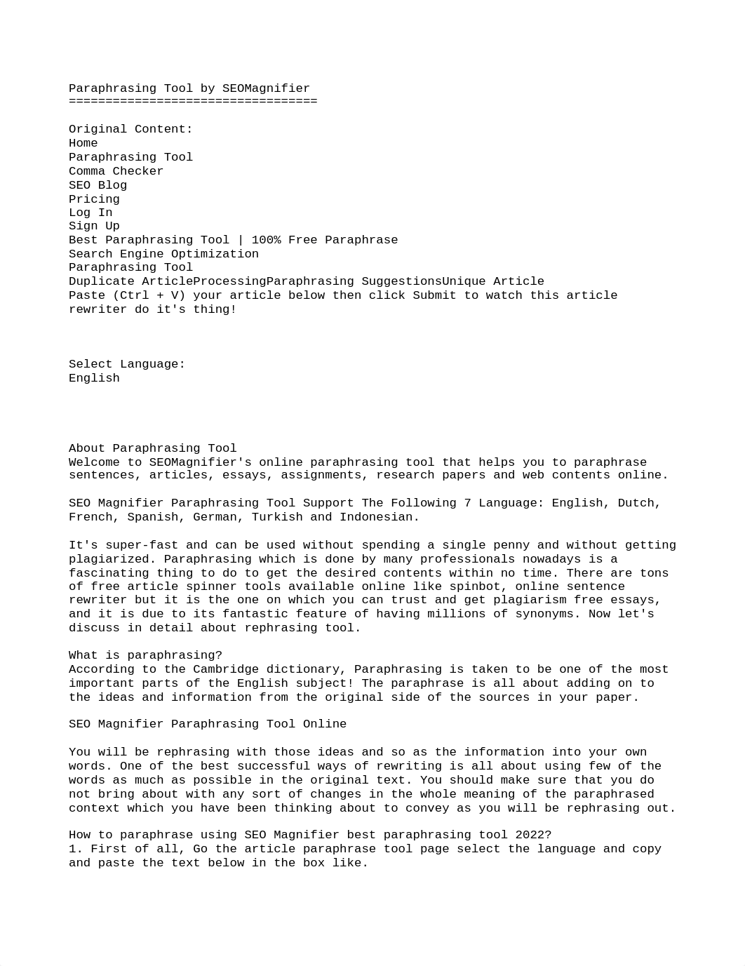 3.txt_dcppixmznd3_page1