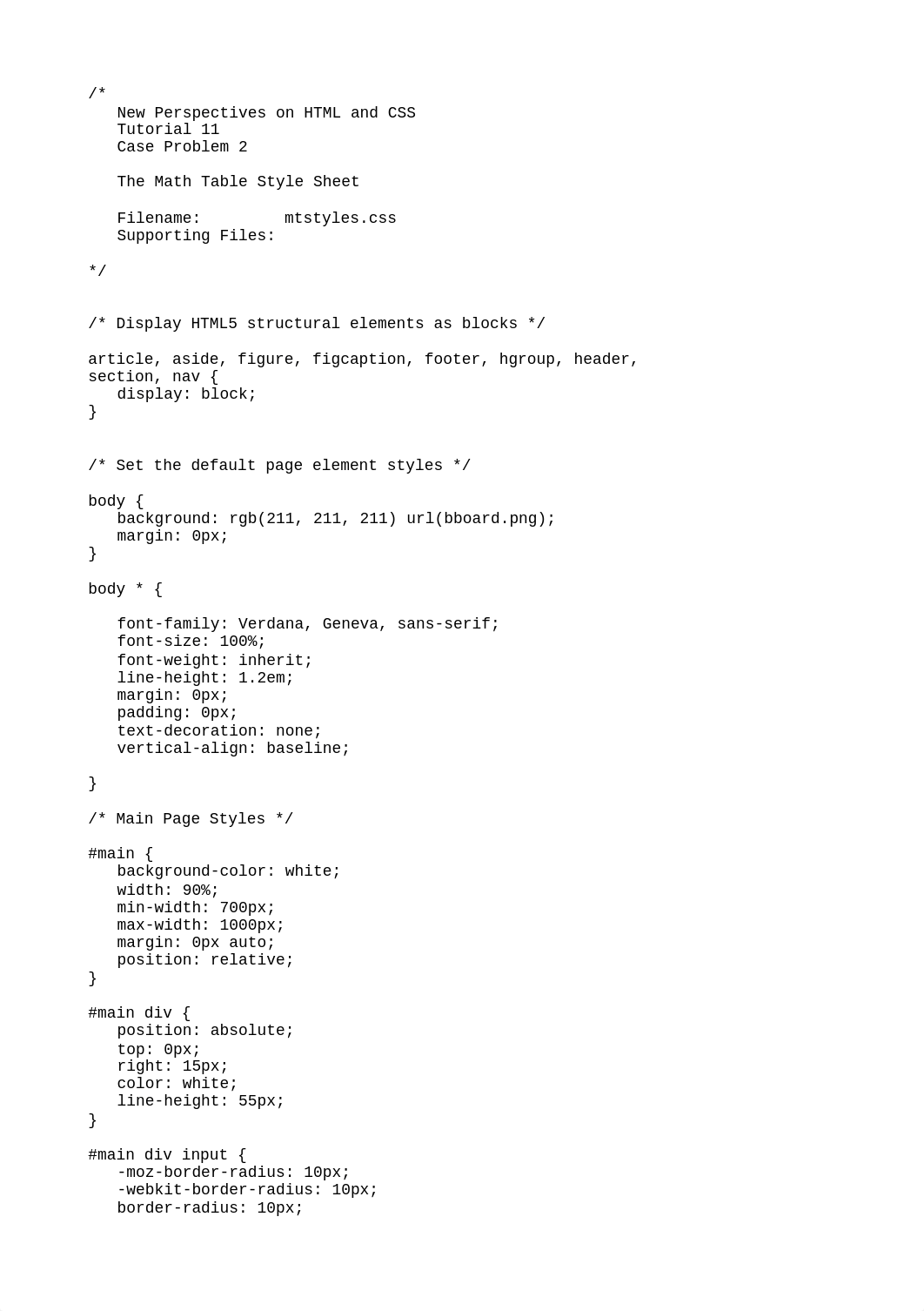 mtstyles.css_dcppjxclof1_page1