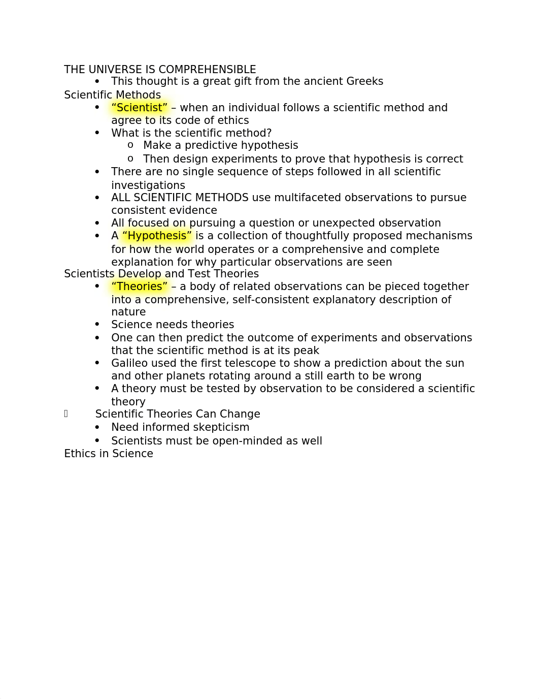 Astronomy Notes.docx_dcppmo1mcjo_page2