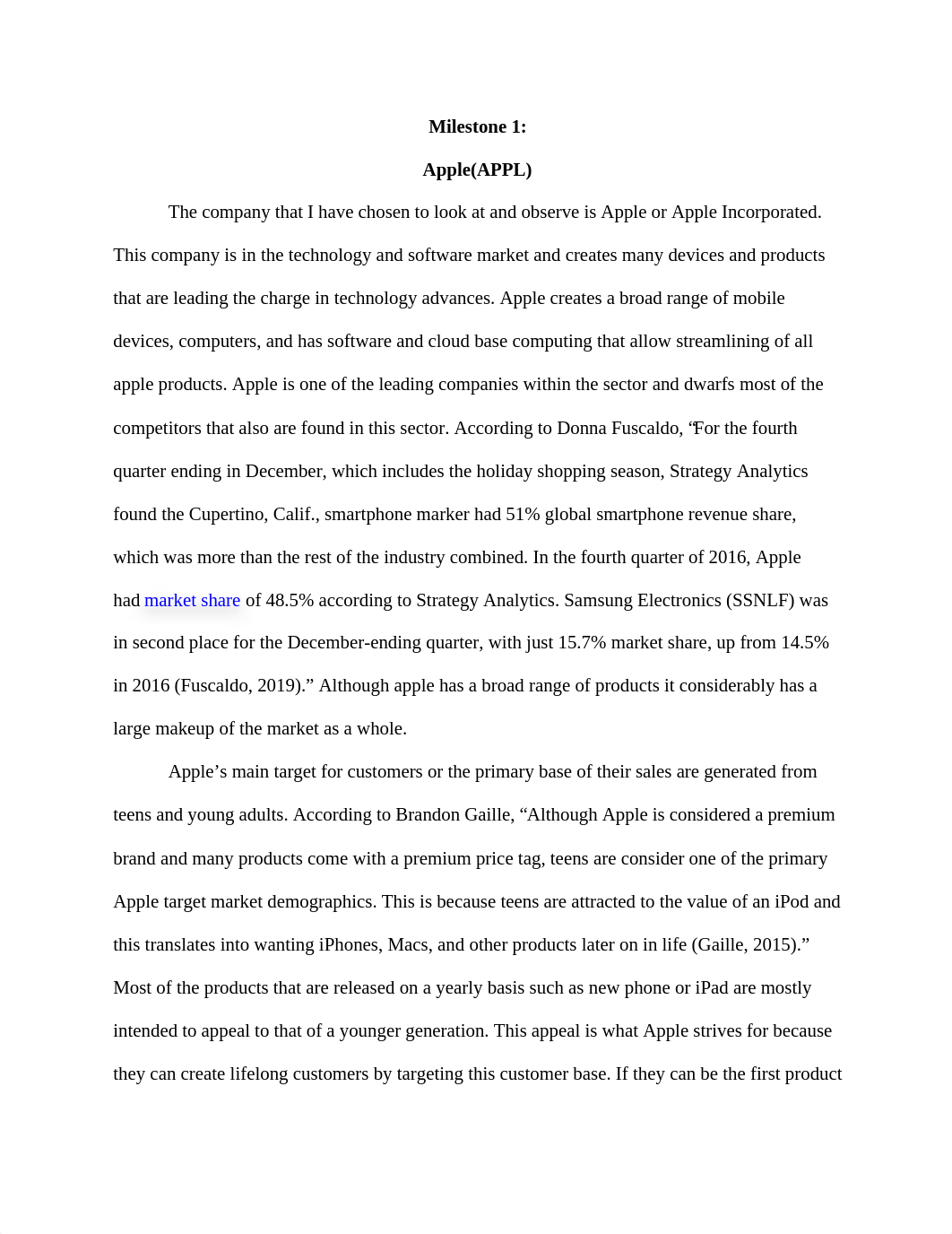 CF.Final part 1.docx_dcpptk3cmke_page2