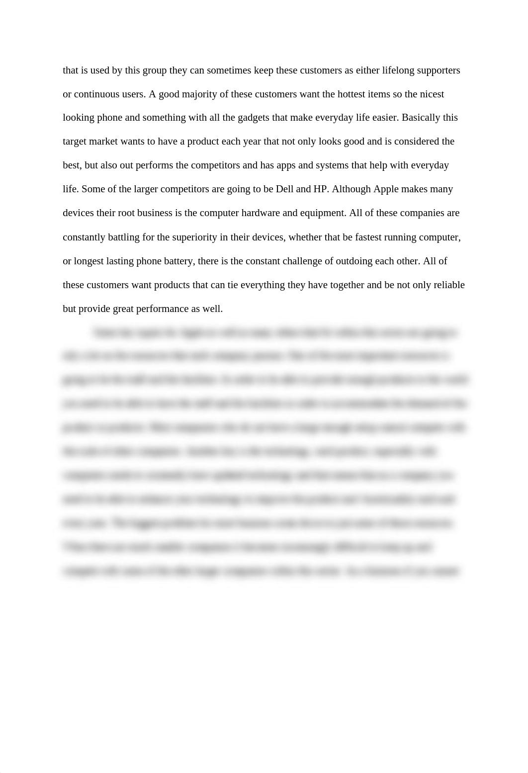 CF.Final part 1.docx_dcpptk3cmke_page3