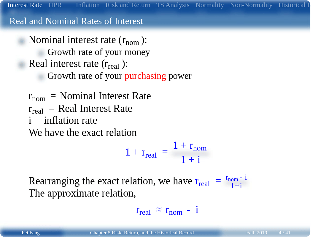 Chapter 5 Risk, Return, and the Historical Record (slides).pdf_dcppwm8jugi_page4