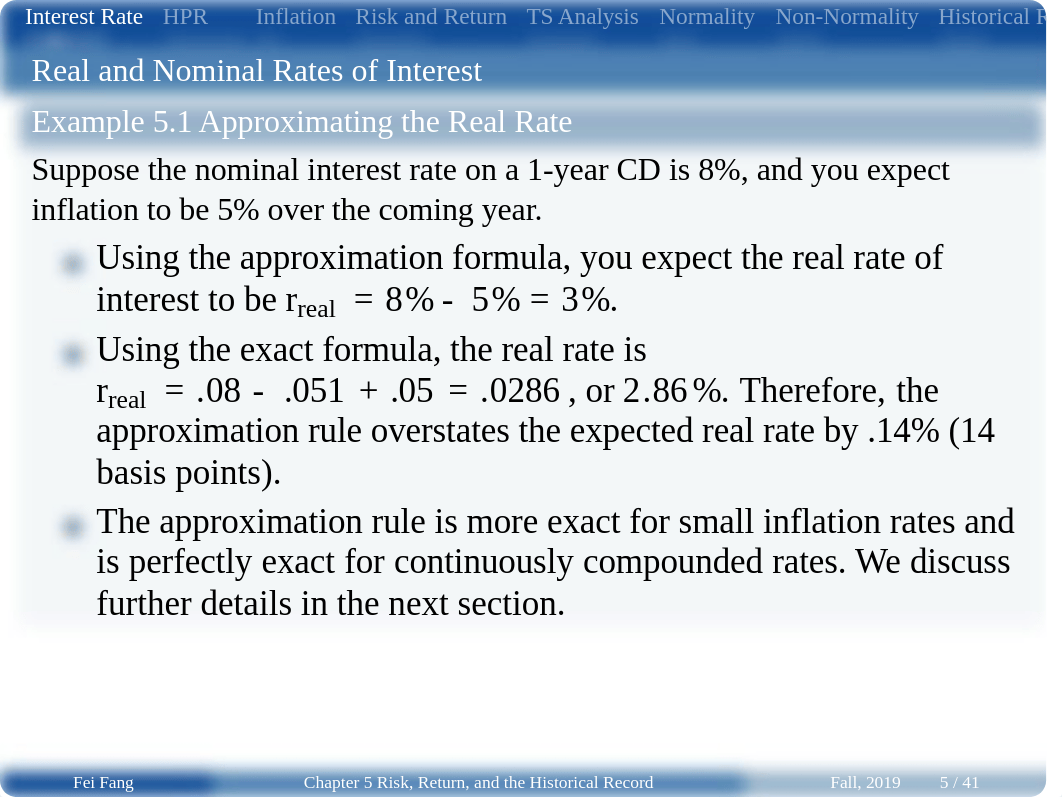 Chapter 5 Risk, Return, and the Historical Record (slides).pdf_dcppwm8jugi_page5