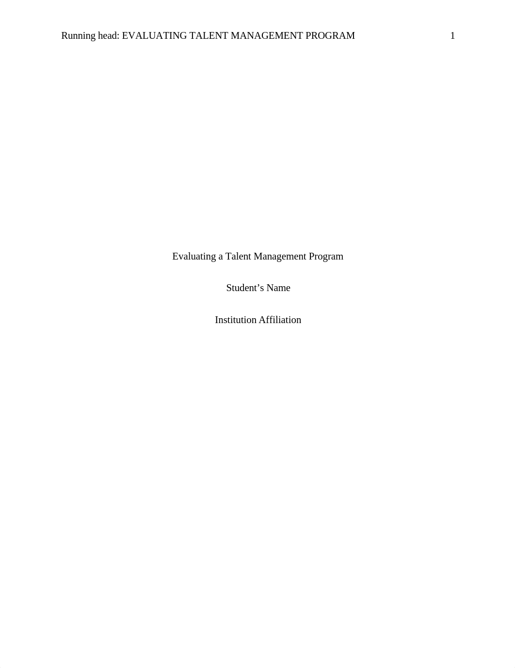 Evaluating a Talent Management Program.docx_dcpq3s6jhc3_page1