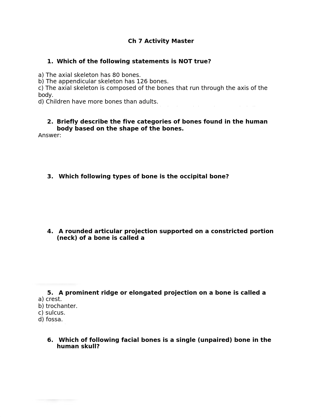 ACTIVITY-Ch7-AP.docx_dcpqc68f234_page1