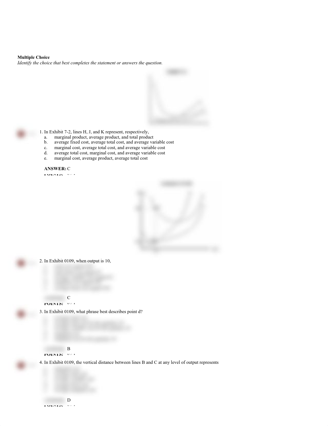 Quiz #6_ PRACTICE - micro Costs & Production.pdf_dcpqekiuyj3_page1