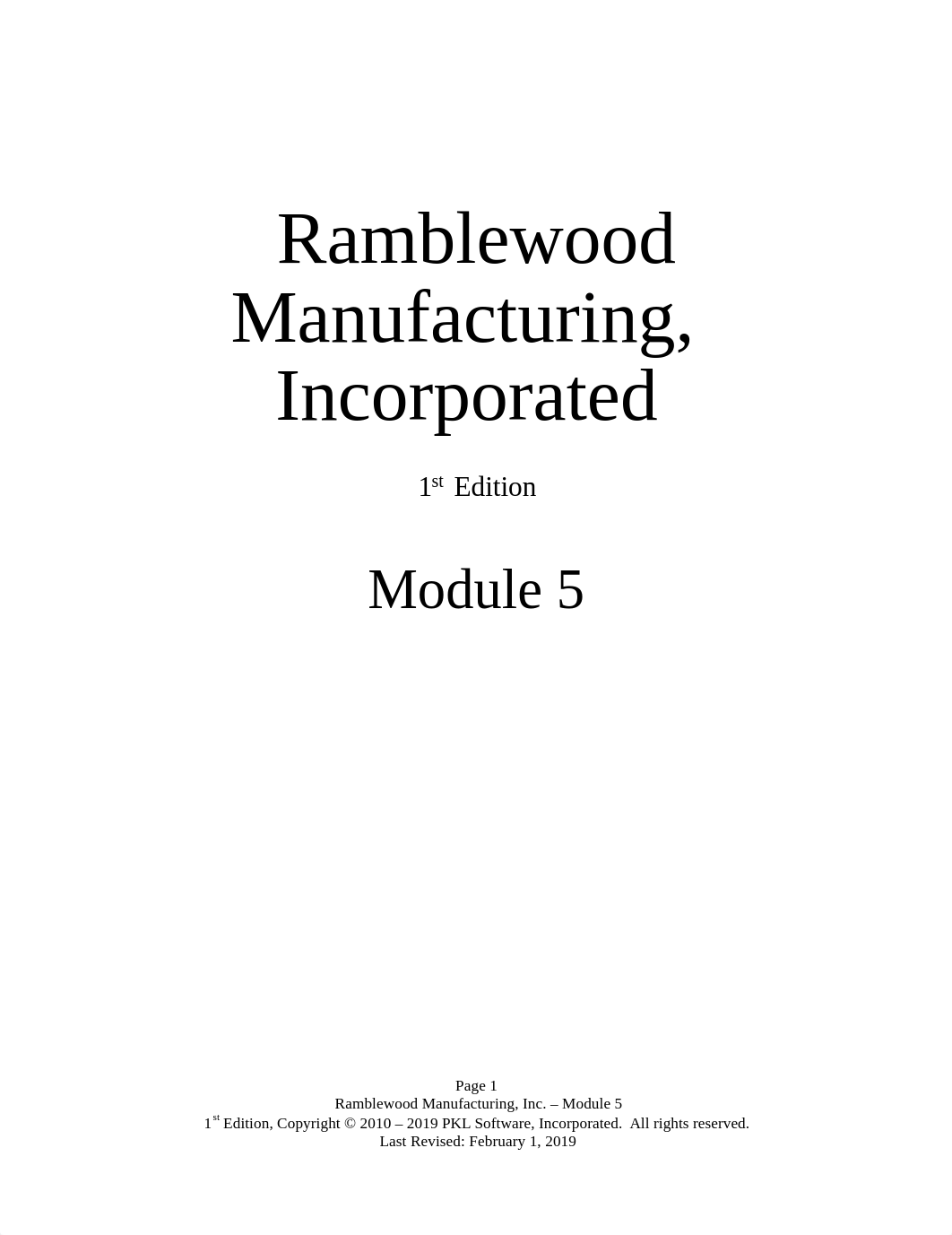 RW_Module_5.PDF_dcpqerrq9ee_page1