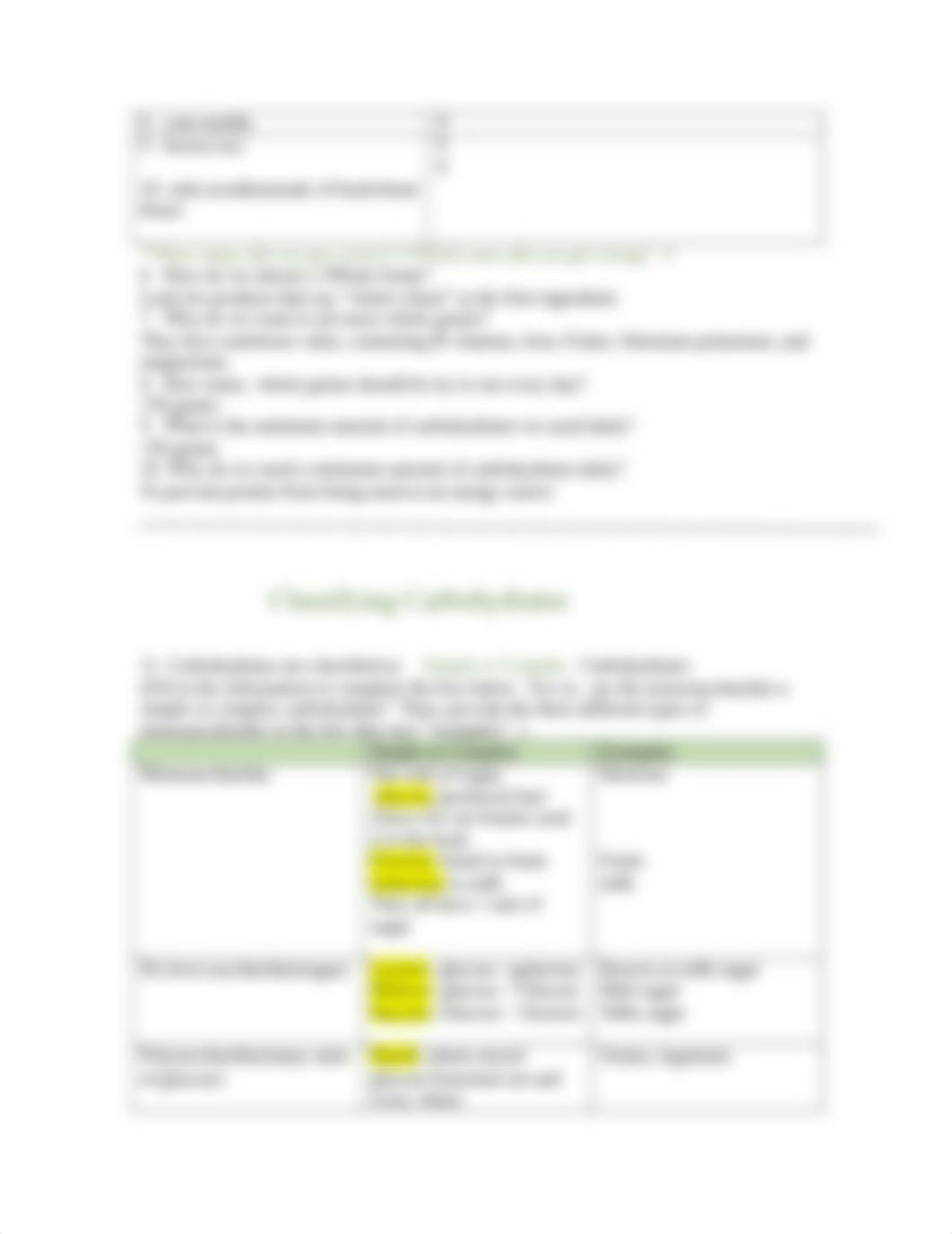 Chapter 4 Carbohydrates outline 2022.doc_dcpqjuvo9j3_page2