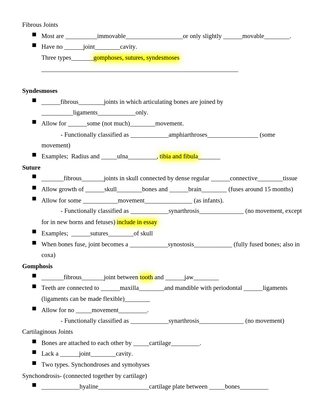 Chapter 9 Anatomy.doc_dcpqmgb9ljw_page2