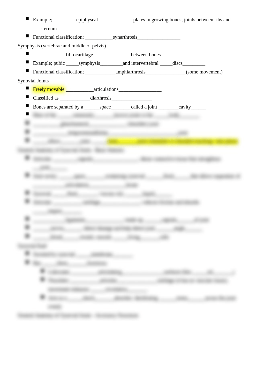 Chapter 9 Anatomy.doc_dcpqmgb9ljw_page3