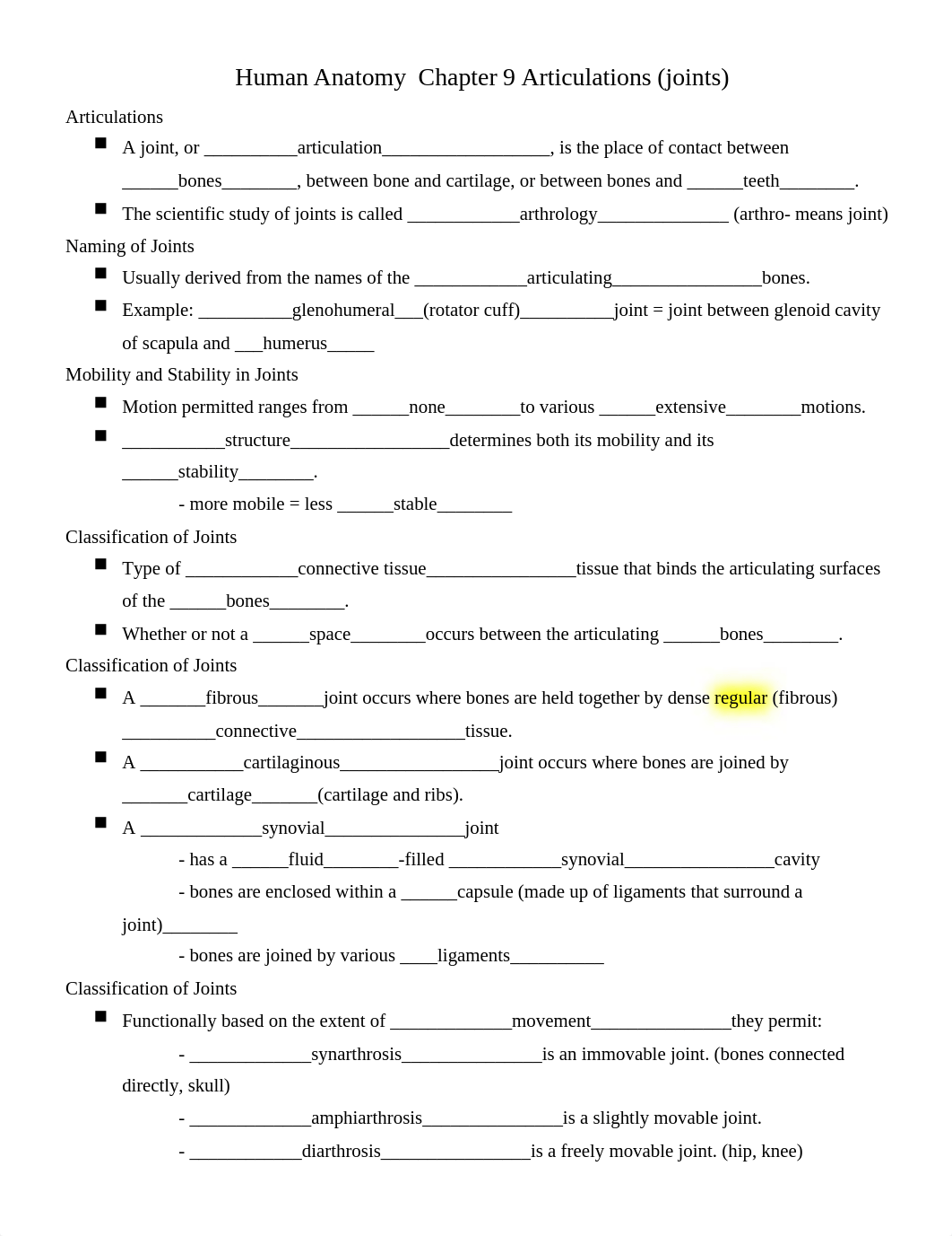 Chapter 9 Anatomy.doc_dcpqmgb9ljw_page1