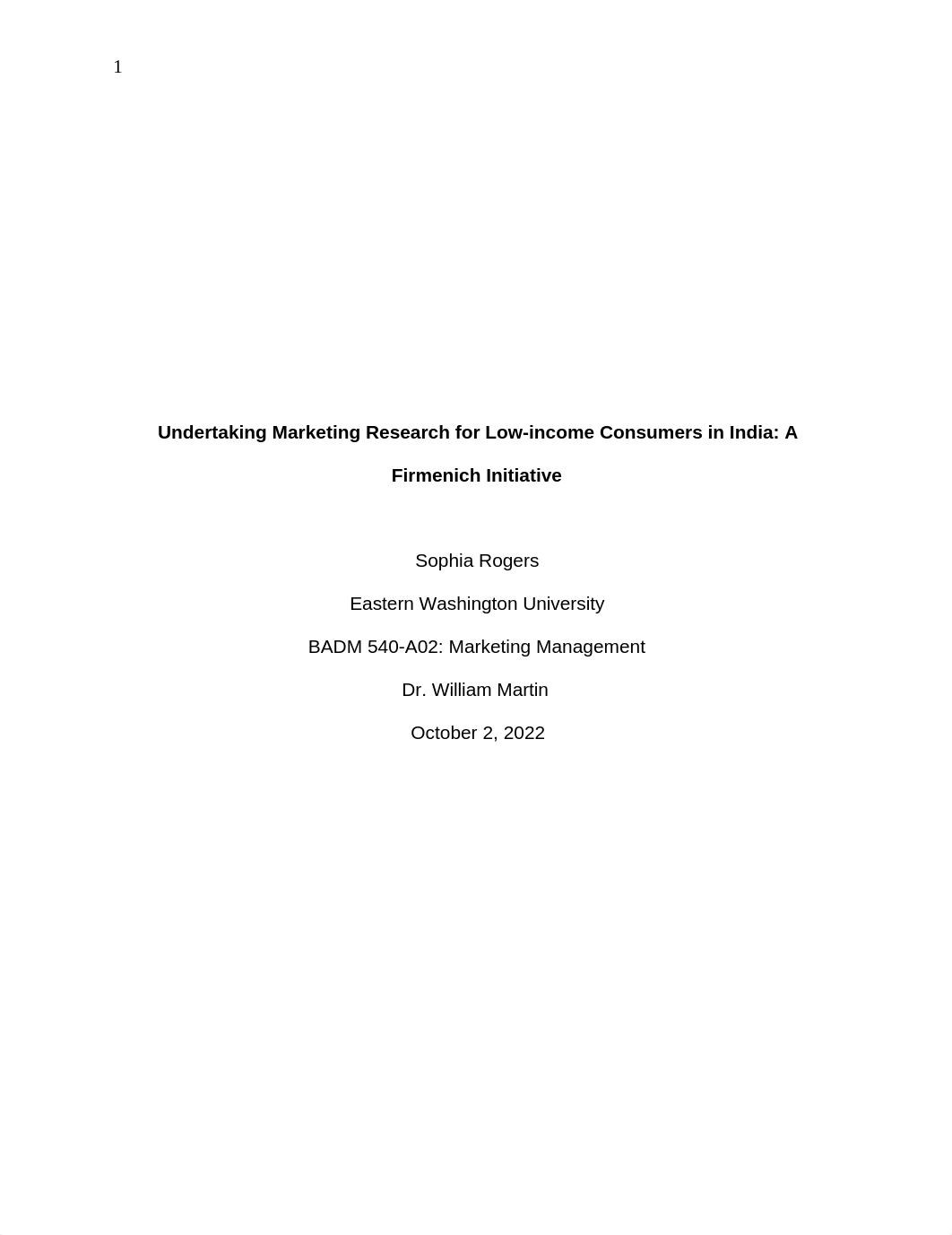 540 case 2.docx_dcpqs5eaghm_page1