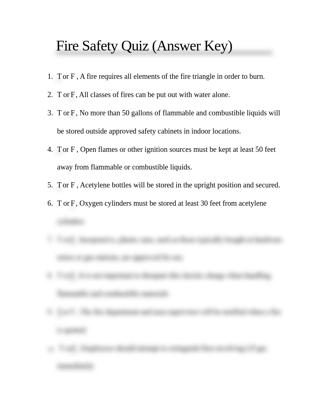 Fire Safety Quiz Answer Key.docx_dcpqvw6jgz4_page1