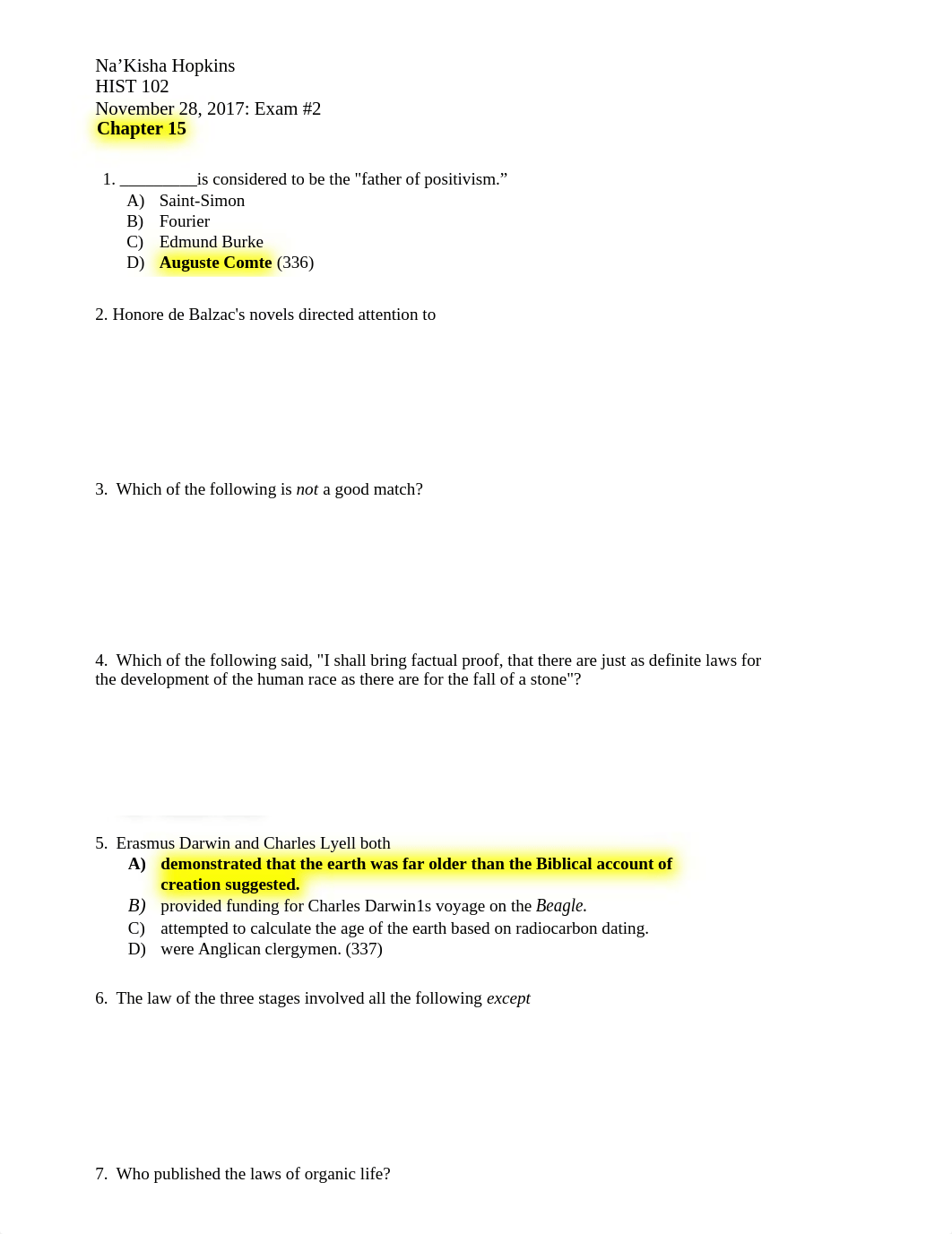 Exam 2_11th Edition Review 15-18.docx_dcpqyr9ccs1_page1