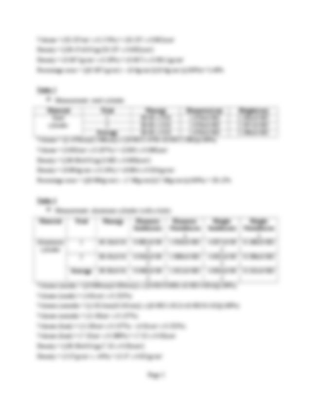 Phy Lab#1 Measurement.docx_dcpqz4x0n61_page3