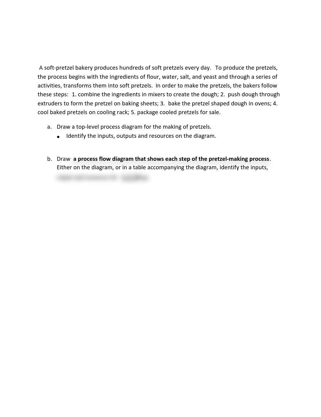 OPM 352 Homework 1 Products, Processes, and Performance_dcpqzxwaw1p_page1