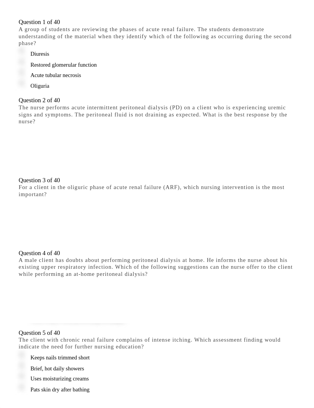 Exam 3 Renal PrepU.docx_dcpr10v5kzj_page1