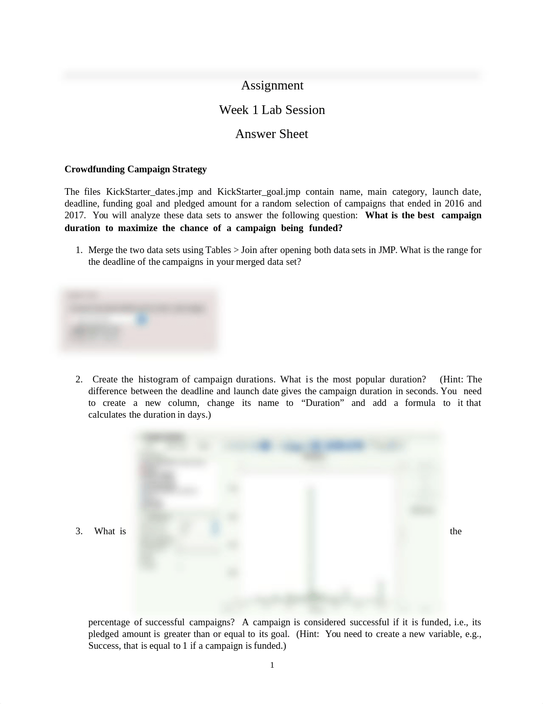 Week 1_Lab.docx_dcpr33cqih5_page1