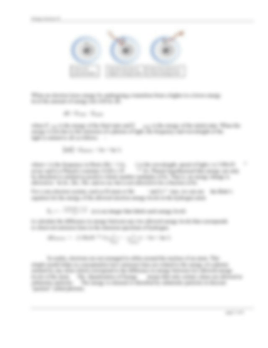 Group Activity Flame Colors and Bohr Model (1).pdf_dcpr8hayjwm_page3