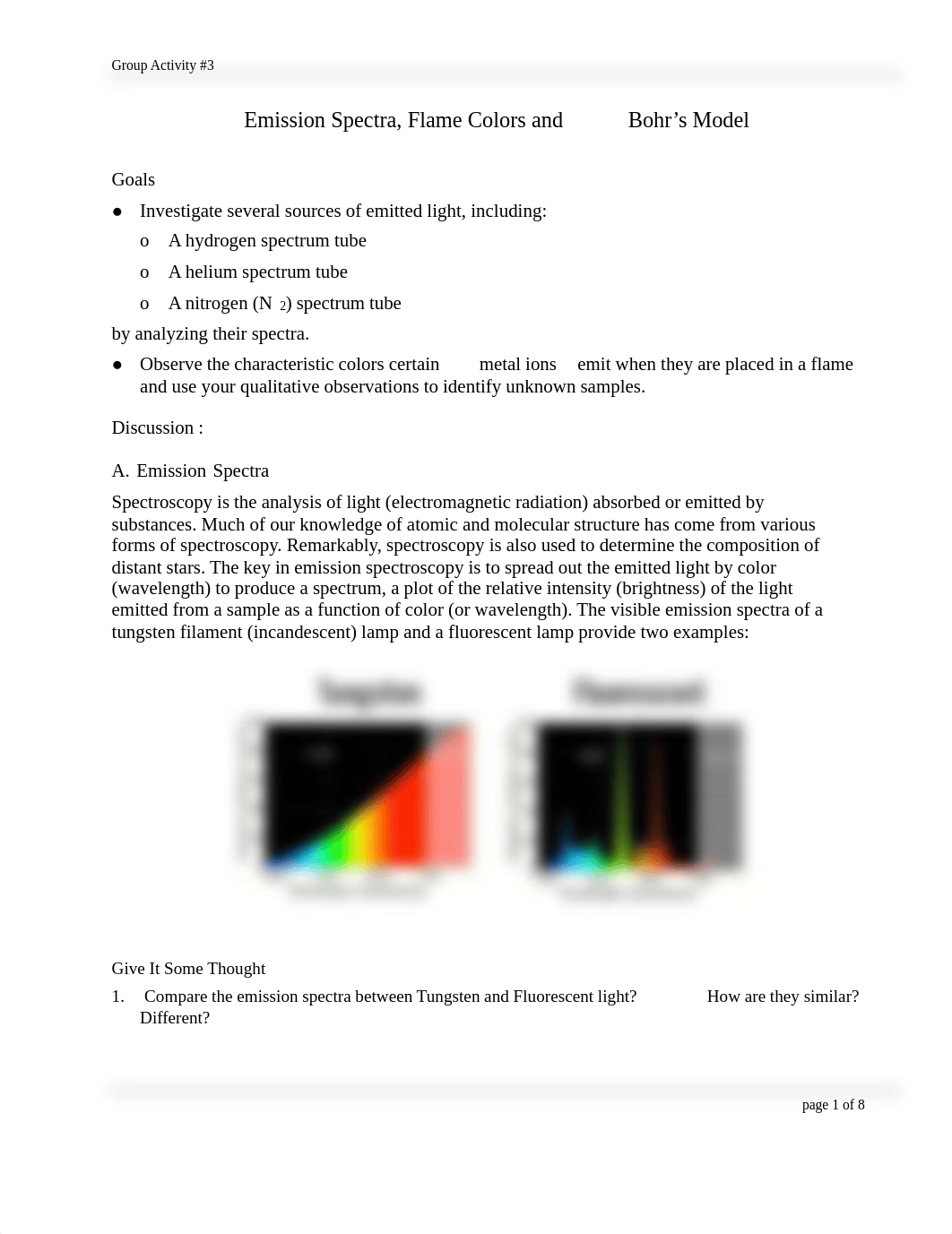 Group Activity Flame Colors and Bohr Model (1).pdf_dcpr8hayjwm_page1