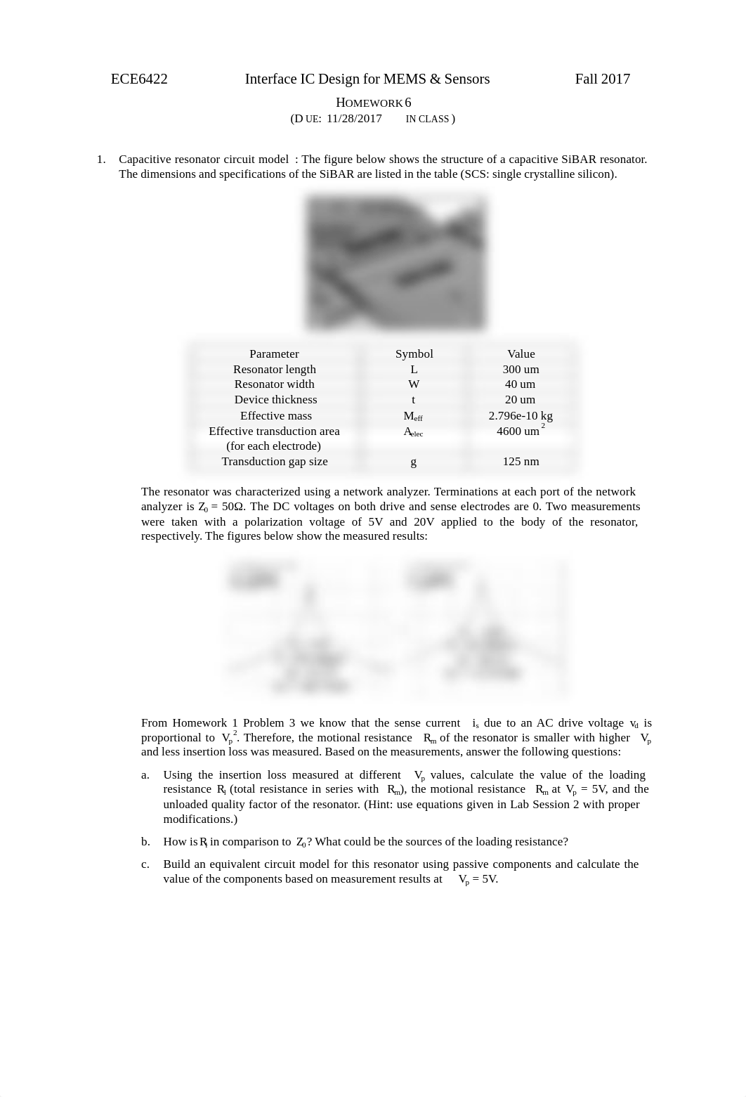 HW6_6422_F17.pdf_dcprgyn26ik_page1