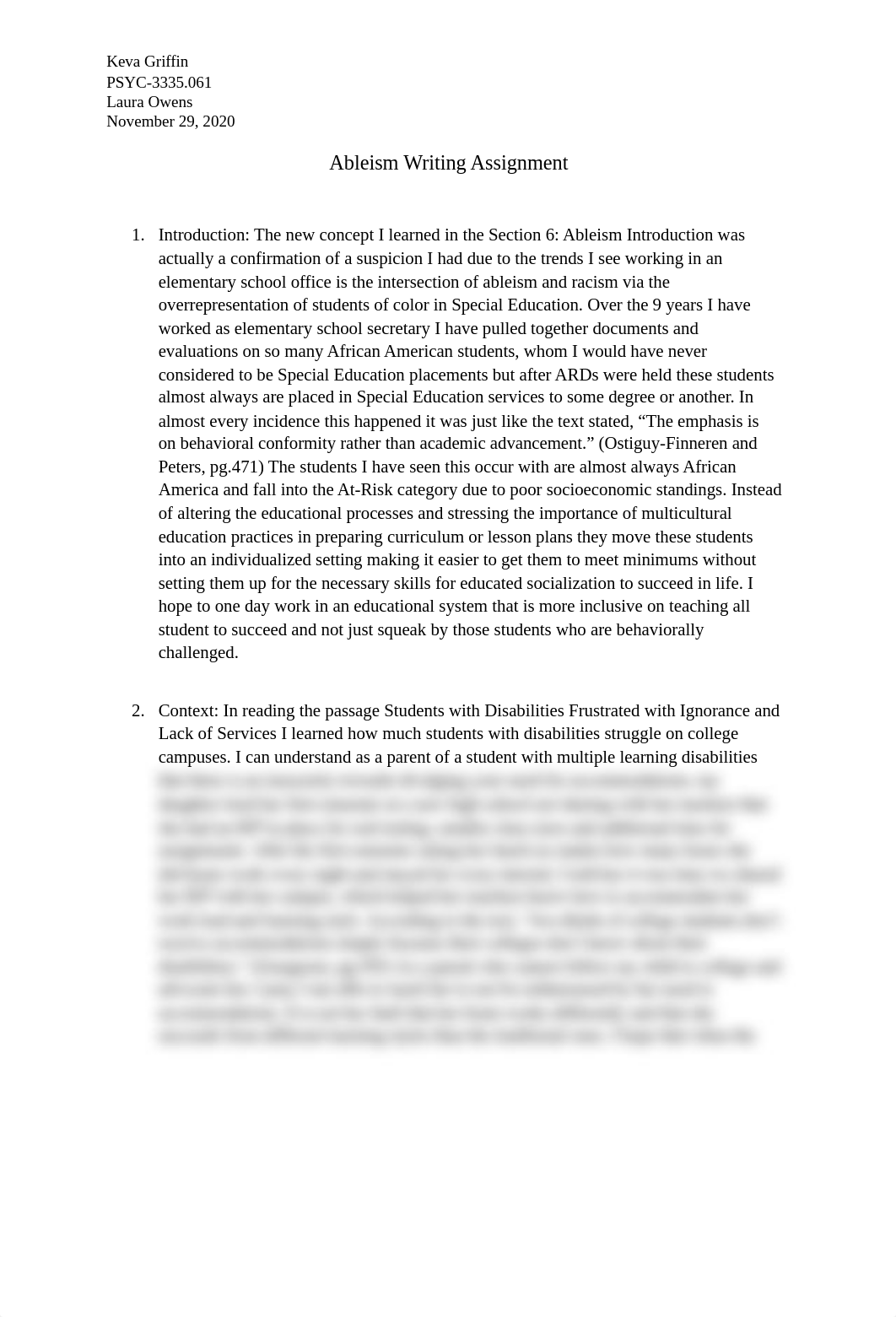 Ableism Writing (1).docx_dcprnktppxp_page1