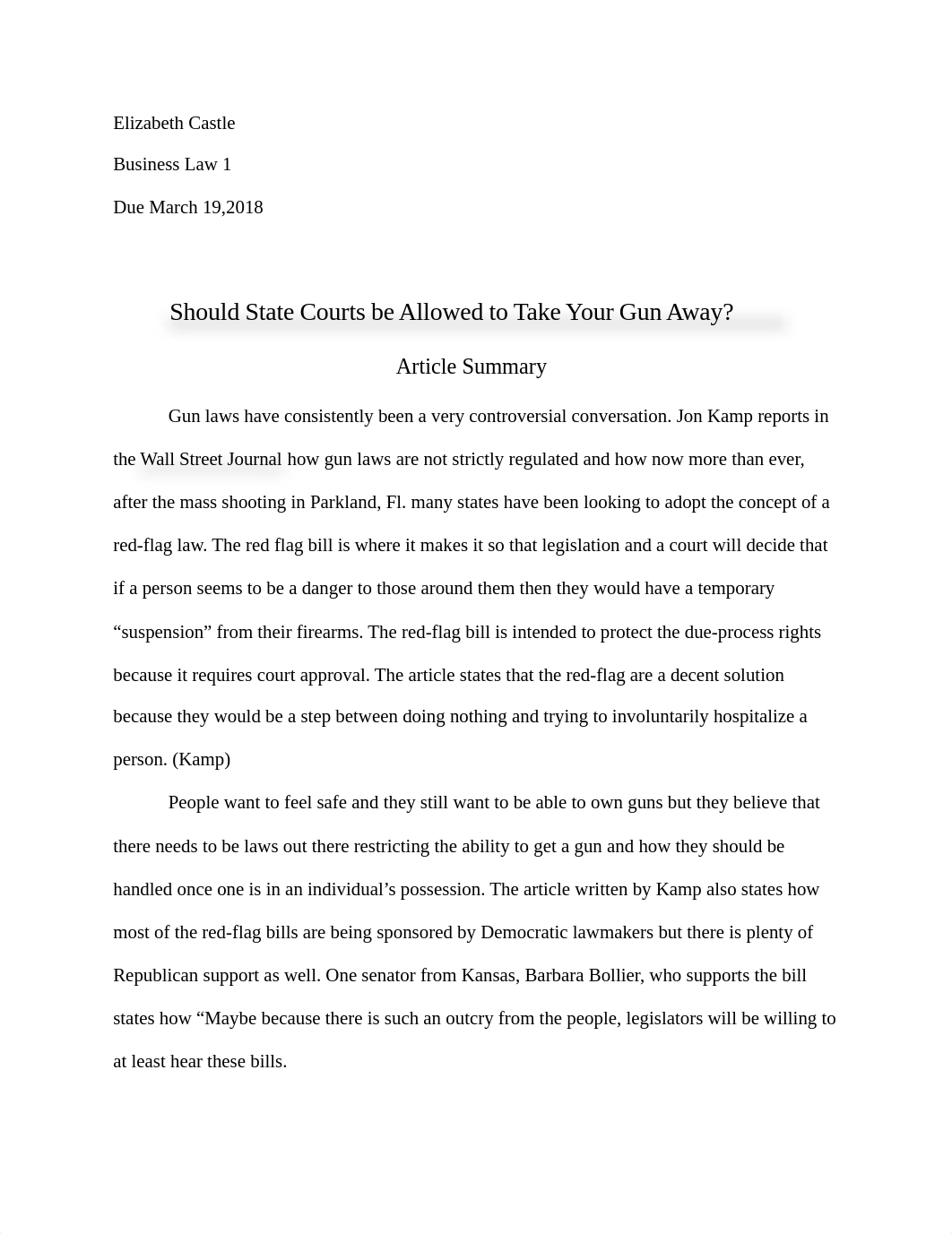 Red Flag Law.docx_dcprt7pohah_page1