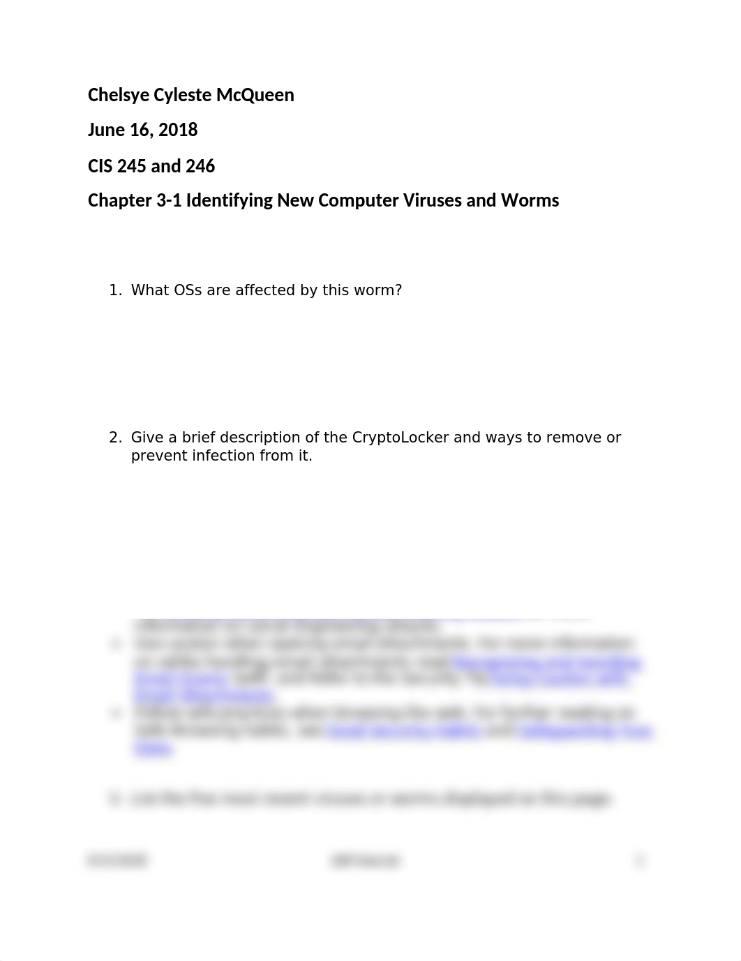 Ch. 3-1 Identifying New Computer Viruses and Worms.docx_dcps09jhxb7_page1