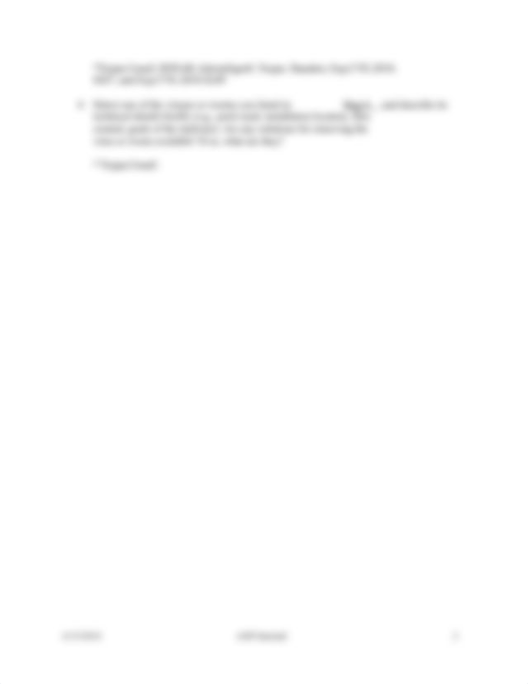 Ch. 3-1 Identifying New Computer Viruses and Worms.docx_dcps09jhxb7_page2