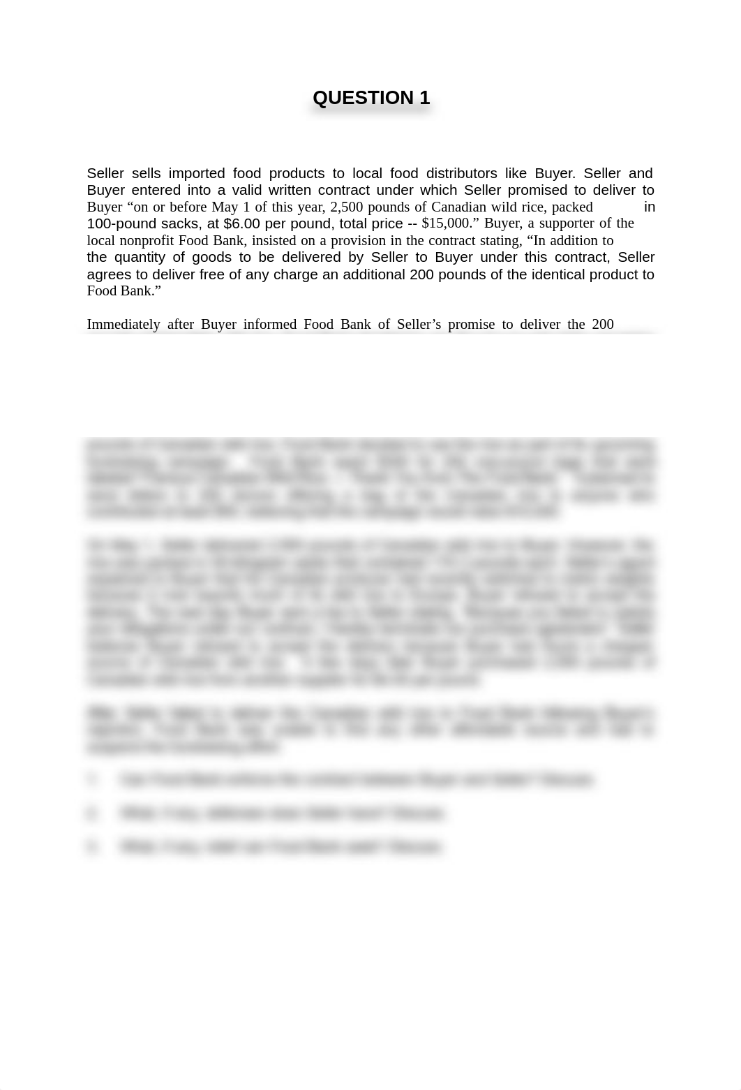 June2018_FYLSX_Essay_Questions-1.pdf_dcps89r49mz_page2