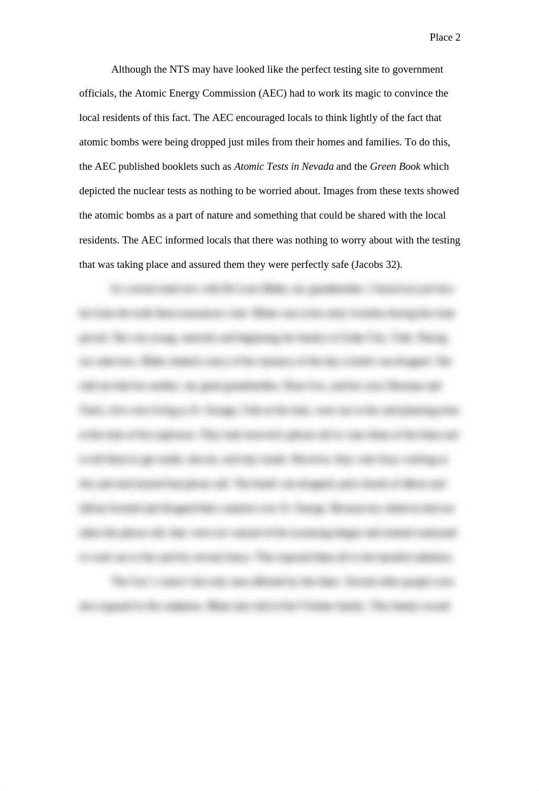 Oral History Research Paper Example.docx_dcpsegnc8xh_page2