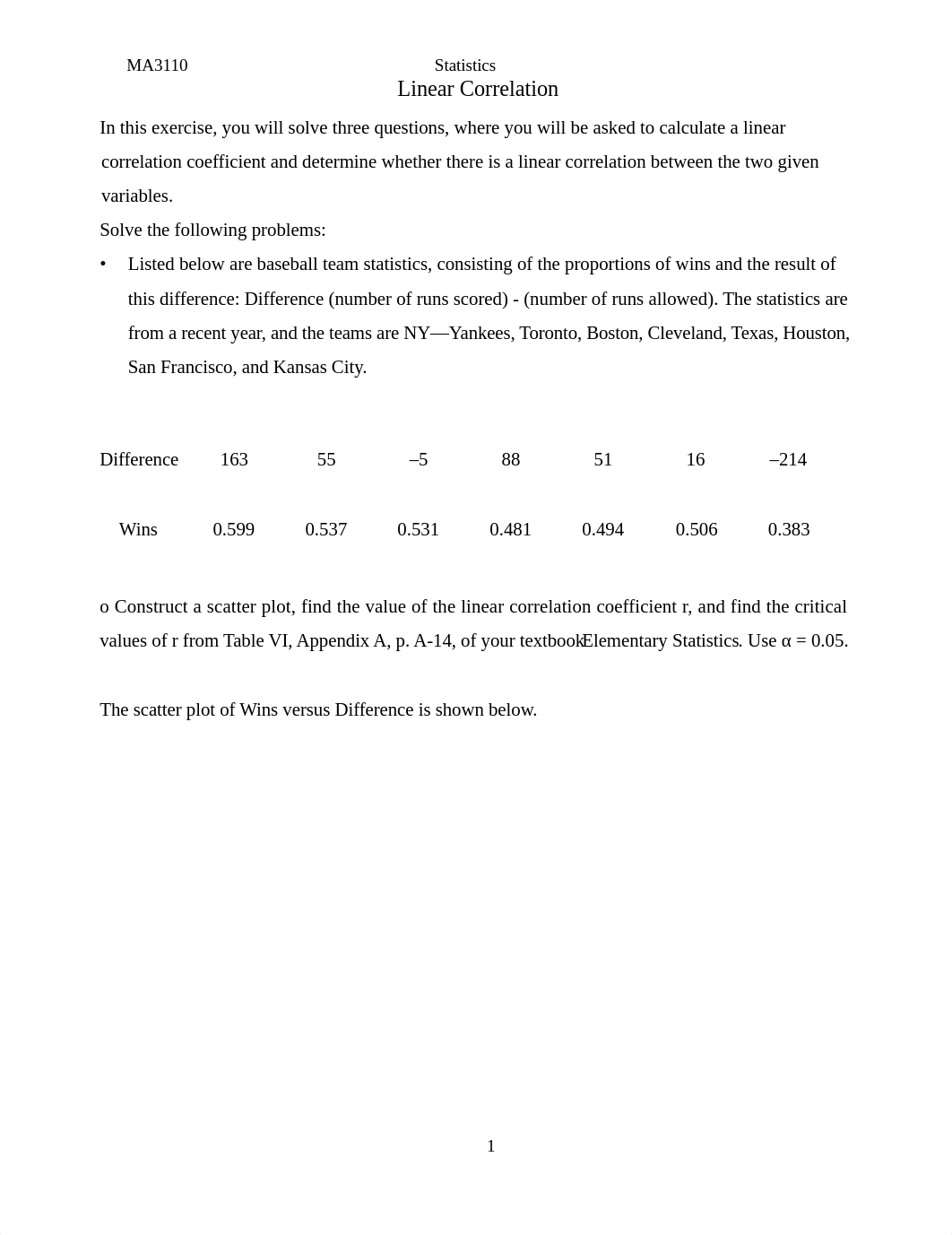 Linear Correlation_dcpsjh68e6d_page1