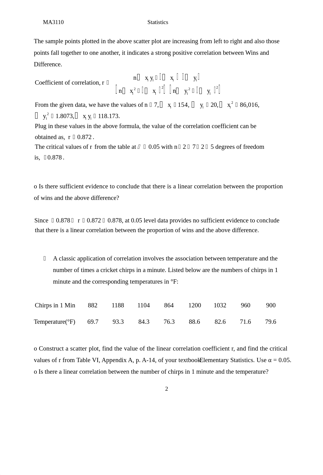 Linear Correlation_dcpsjh68e6d_page2