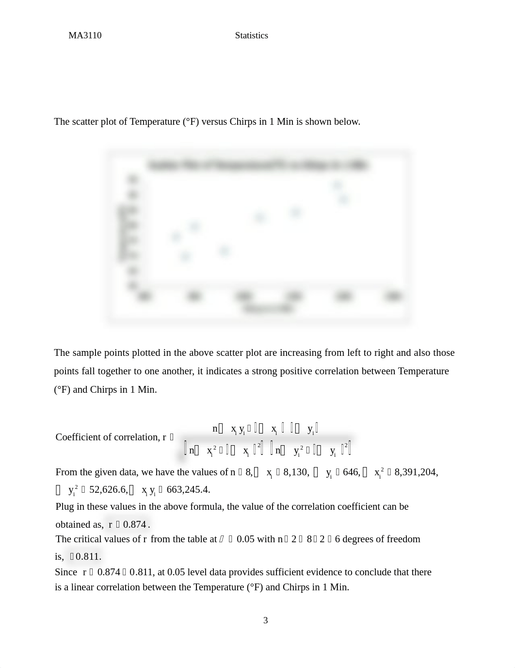 Linear Correlation_dcpsjh68e6d_page3