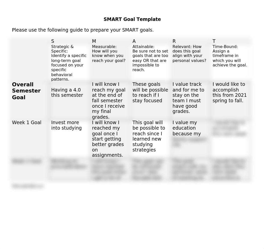 SMART Goals Chart-1.docx_dcpsojmqhai_page1