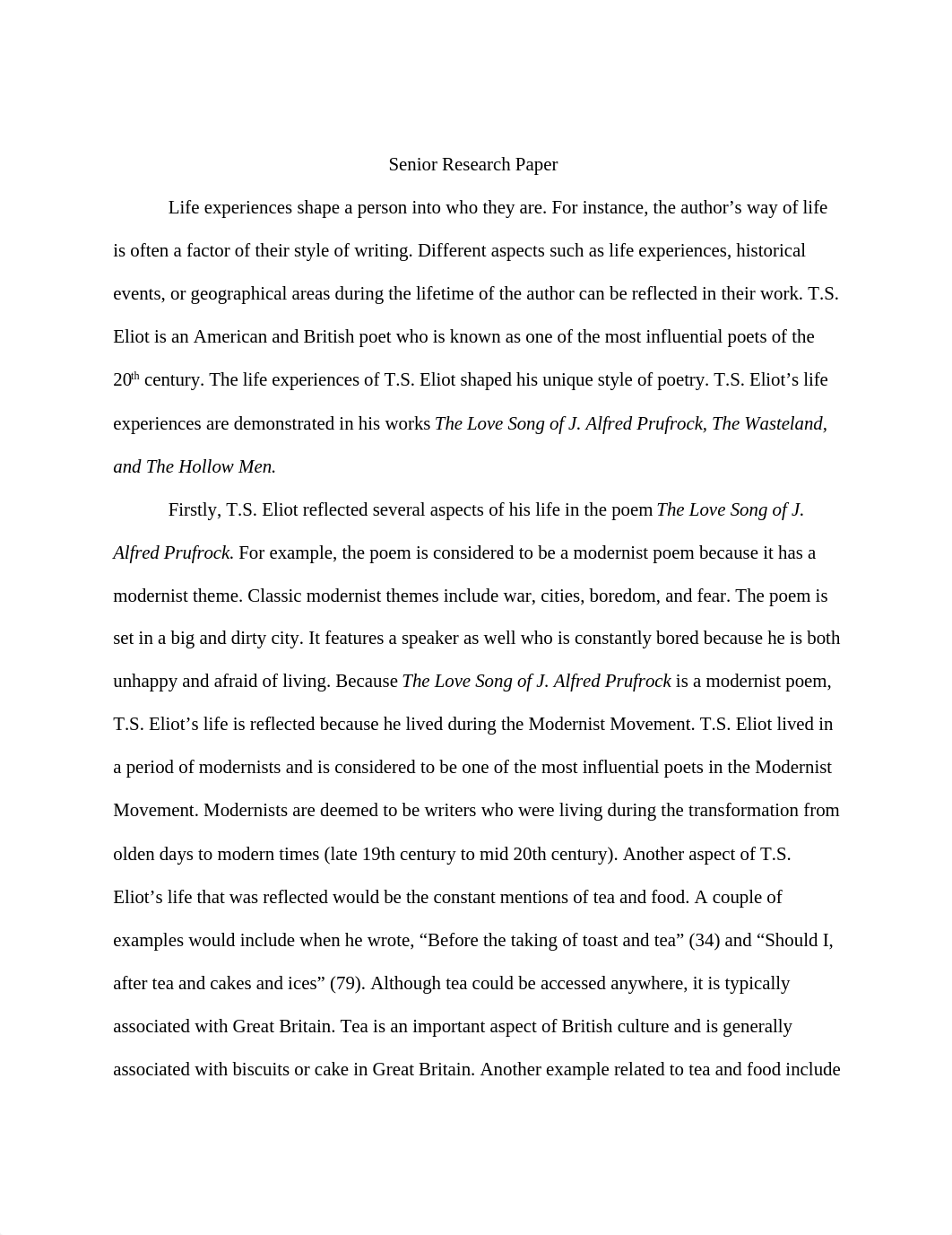 Senior Research Paper_dcpszmmm8ju_page1