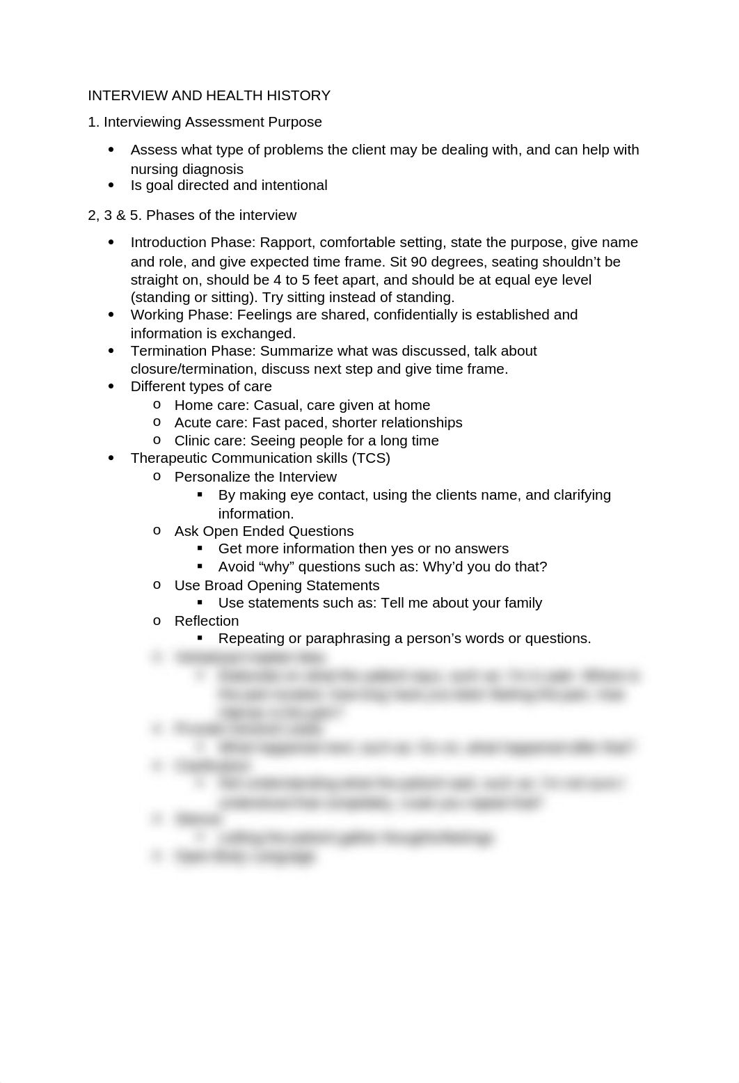 Exam 1 Review Material.docx_dcpt0670xls_page2