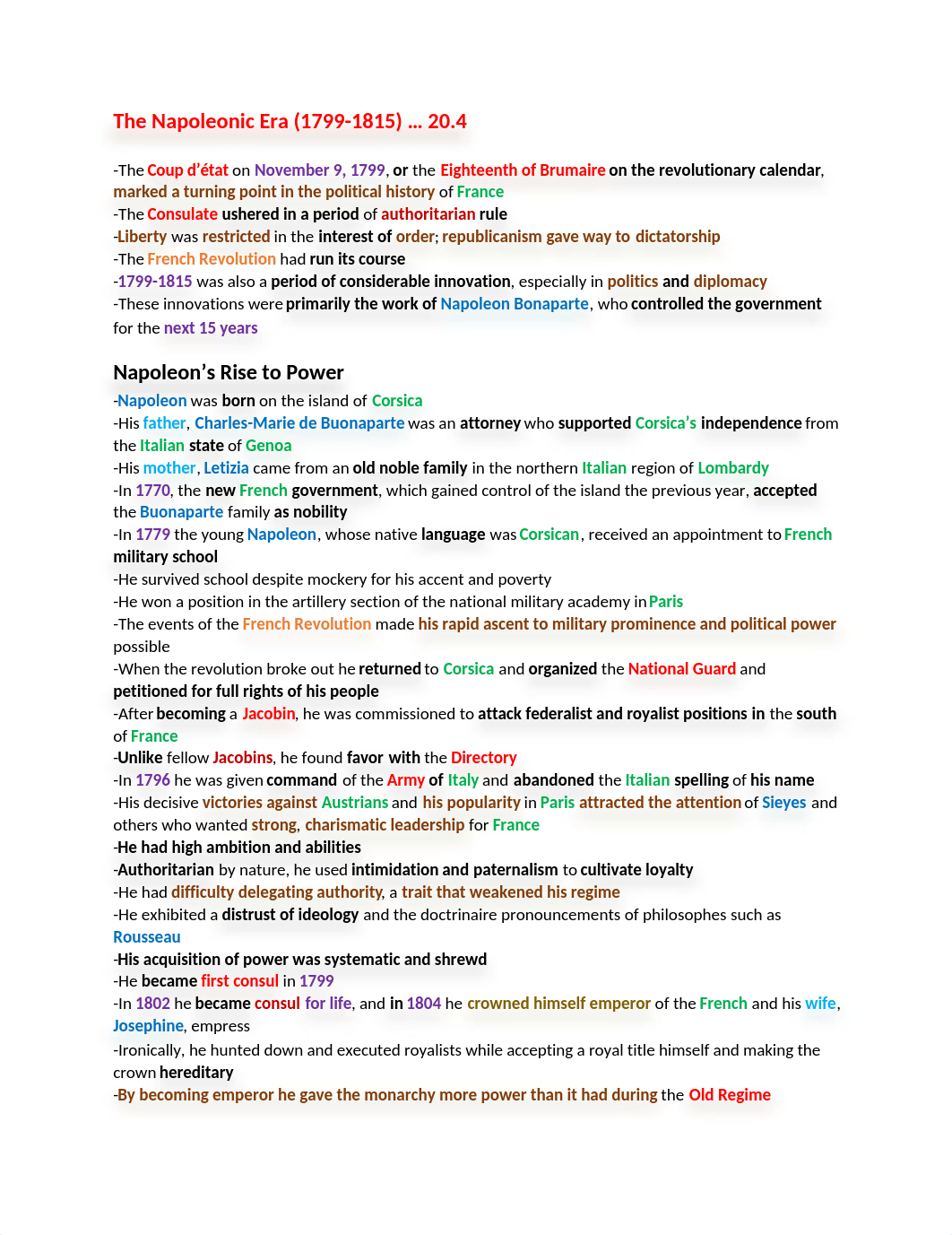 4. Napoleonic Era.docx_dcpt7pfhol0_page1