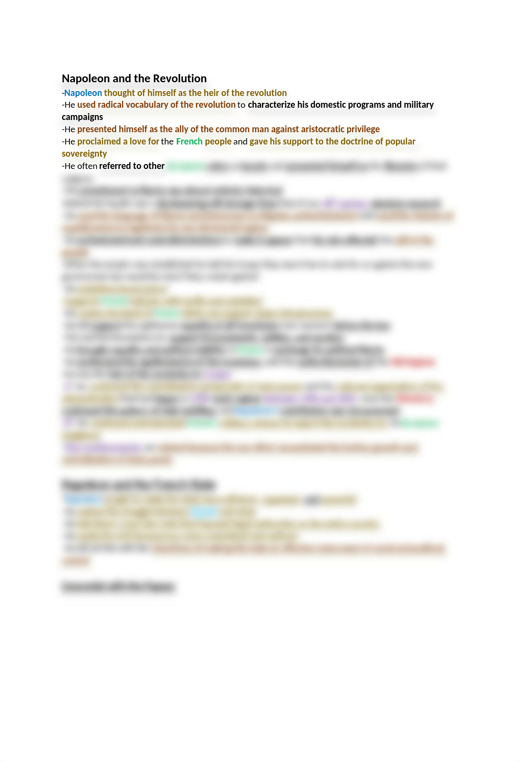 4. Napoleonic Era.docx_dcpt7pfhol0_page3