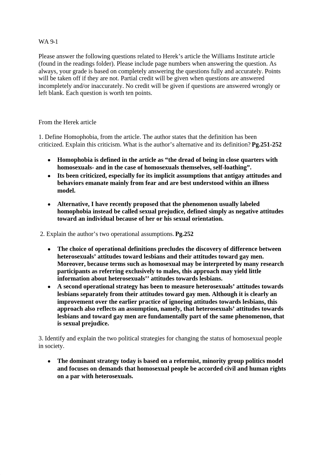 9-1 finsiuh_dcpt8x511fh_page1