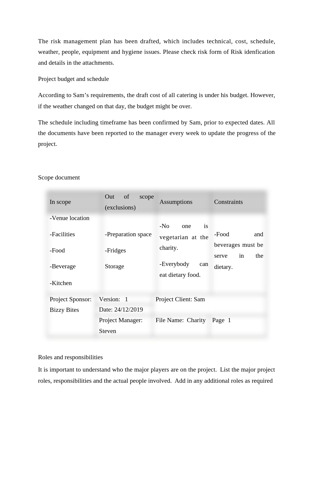 第七学期Assessment Task 2.docx_dcptc0fcegs_page2