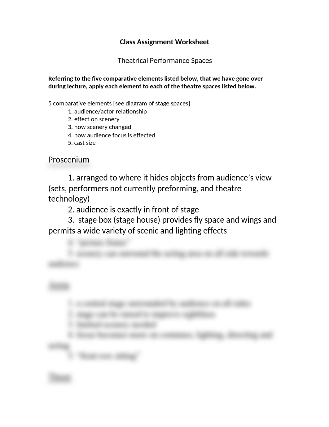 CA Worksheet-Theatre Spaces !!!_dcptcz8mcqx_page1