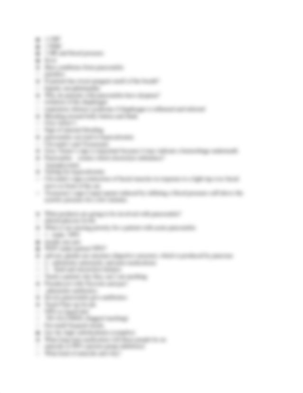 Med-Surge Exam 3 Study Guide Outline.docx_dcpu187ukuo_page3