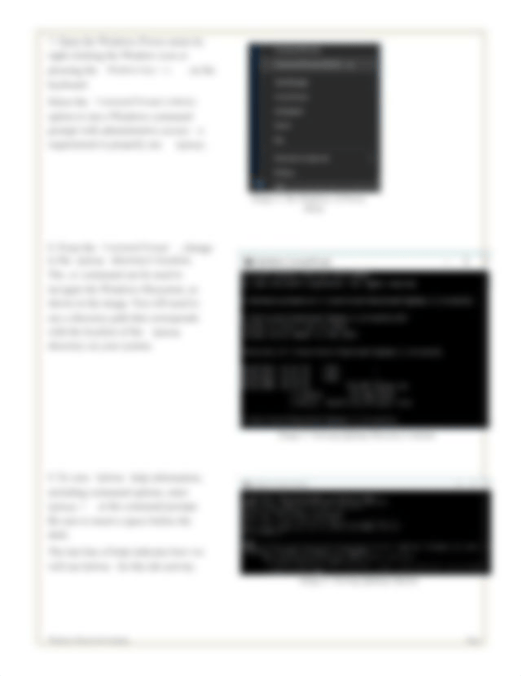 Windows Password Cracking Assignment_dcpu2anyy1w_page4